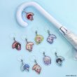 画像2: 文豪とアルケミスト×きゃらドリ!! 2026 トレーディングめじるしアクリルチャーム (2)