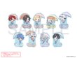 画像1: 文豪とアルケミスト×きゃらドリ!! 2026 トレーディングアクリルスタンド (1)