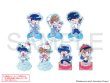 画像1: TVアニメーション『ガンバレ！中村くん！！』×きゃらドリ!! BLANC 2026 トレーディングちびキャラアクリルスタンド (1)