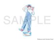 画像1: TVアニメーション『ガンバレ！中村くん！！』×きゃらドリ!! BLANC 2026 等身アクリルスタンド(広瀬 愛貴) (1)