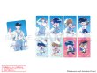 画像1: TVアニメーション『ガンバレ！中村くん！！』×きゃらドリ!! BLANC 2026 トレーディングクリアカード (1)