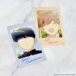 画像3: TVアニメーション『ガンバレ！中村くん！！』×きゃらドリ!! BLANC 2026 トレーディングフォト風カード (3)