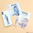 画像3: アオハルは愛し愛され×mixx garden 2026 ステッカーセット(藤和 幸仁) (3)