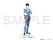 画像1: アオハルは愛し愛され×mixx garden 2026 等身アクリルスタンド(藤和 幸仁) (1)