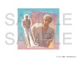 画像1: TVアニメ『WIND BREAKER』×COLLABOCAFEHONPO 2026 ステッカーセット(梅宮 一) (1)