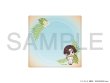 画像1: TVアニメ『WIND BREAKER』×COLLABOCAFEHONPO 2026 コースターケース(蘇枋 隼飛) (1)