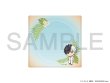 画像1: TVアニメ『WIND BREAKER』×COLLABOCAFEHONPO 2026 コースターケース(桜 遥) (1)