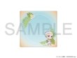 画像1: TVアニメ『WIND BREAKER』×COLLABOCAFEHONPO 2026 コースターケース(梅宮 一) (1)