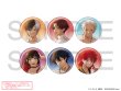 画像1: TVアニメ『WIND BREAKER』×COLLABOCAFEHONPO 2026 トレーディング缶バッジ (1)