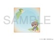 画像1: TVアニメ『WIND BREAKER』×COLLABOCAFEHONPO 2026 コースターケース(兎耳山 丁子) (1)