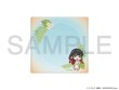 画像1: TVアニメ『WIND BREAKER』×COLLABOCAFEHONPO 2026 コースターケース(椿野 佑) (1)