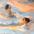画像2: TVアニメ『WIND BREAKER』×COLLABOCAFEHONPO 2026 トレーディングクリアカード (2)