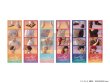 画像1: TVアニメ『WIND BREAKER』×COLLABOCAFEHONPO 2026 4カットカードセット (1)