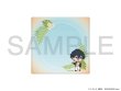 画像1: TVアニメ『WIND BREAKER』×COLLABOCAFEHONPO 2026 コースターケース(棪堂 哉真斗) (1)