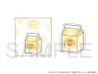 画像1: TVアニメ「地縛少年花子くん2」×きゃらドリ!! BLANC 2026 アクリルクリップ(源 光) (1)