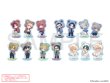 画像1: Paradox Live×COLLABOCAFEHONPO BLANC 2026 トレーディングアクリルスタンドA (1)