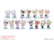 画像1: Paradox Live×COLLABOCAFEHONPO BLANC 2026 トレーディングアクリルスタンドB (1)