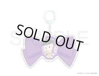推し松セット おそ松さんより春デザイン商品各種再販!! │ エムズファクトリー