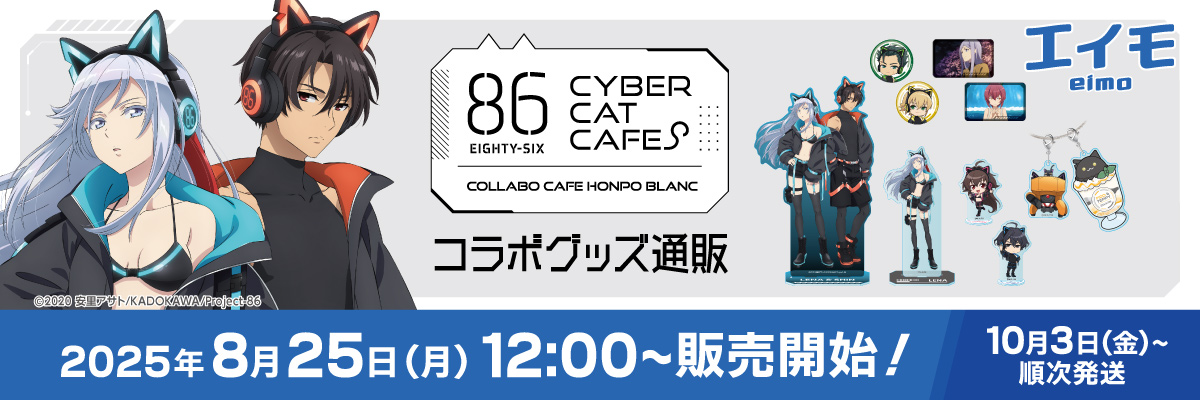 激安 アニメグッズ キャラクターグッズ 600点以上 大量 まとめ売り 紙類無し ノンジャンル 大量 まとめ売り アニメグッズ キャラクターグッズ